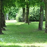 Romantik Schloss Hohenstein 4* Ahorn (Bavaria)