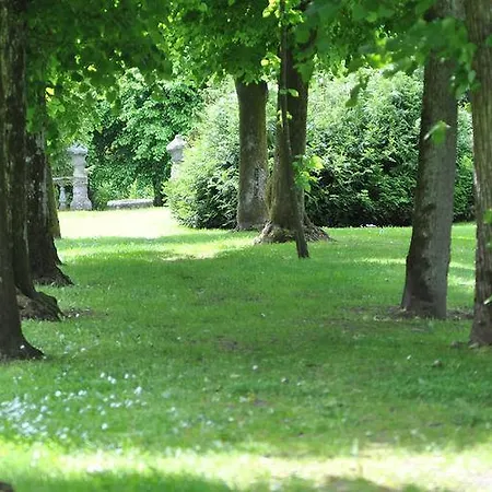 Romantik Hotel Schloss Hohenstein 4* Ahorn (Bavaria)